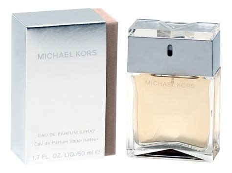 michael kors parfum weiß